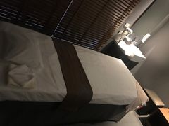 -Let’s Relax Onsen and Spa(Thonglor)