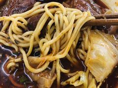 -蒋六十八梯眼镜面(渝中店)