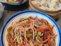 -同心楼(解放北路店)