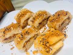-金佬馆·川菜(芜湖繁昌华亿店)
