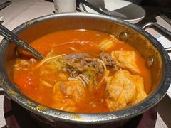 -小炳胜(天环店)