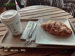 -星巴克臻选(深圳罗湖万象城店)