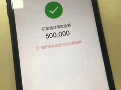 -辣家私厨火锅·龙虾(开发区店)