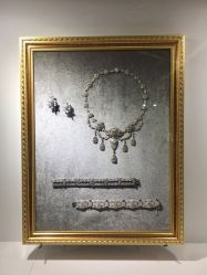 -御美西洋古董珠宝(亮马国际珠宝古玩城店)