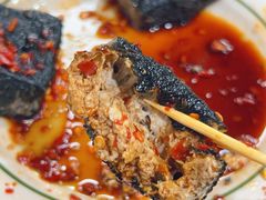 -五娭毑臭豆腐(黄兴南路店)