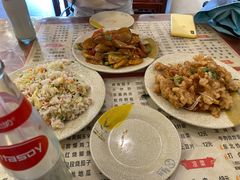 -吉味馆(柠溪店)