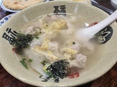 -四海楼(二案店)