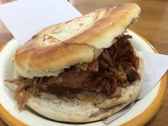 -秦豫肉夹馍(东羊市店)