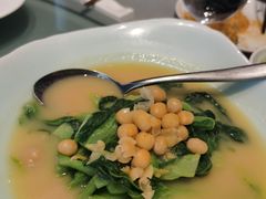 -马旺子酒楼