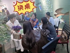 -77啤妹精酿生活馆(前门店)
