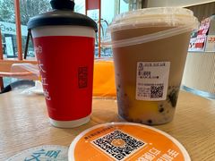 -西园寺素食(西园弄戒幢律寺店)