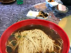 -新木器时代餐厅(太湖新天地店)