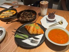 -Bco豆库(苏州中心店)