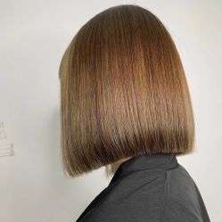 -Coo Hair salon