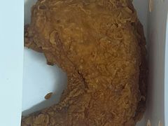 -德克士(太原南站店)