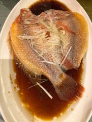 -新锦江大酒店·宴会厅·婚宴