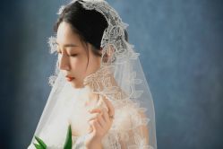 -蒙太奇婚纱摄影(万达店)