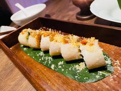 -元古雲境(太古里店)