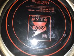 -邵汇大虾(泉园一路店)