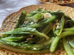 -古城苗家土菜馆(河景餐厅店)