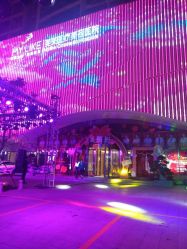 -厦门美莱整形美容医院