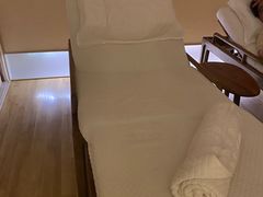 -常乐·对症推拿(绿地伊藤广场第77分店)