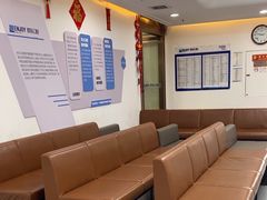 -欢乐口腔医院(顺义分院)