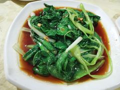 -张家卫·阳江菜·小海鲜(肥婆湾桥店)