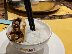 -黄记煌三汁焖锅(悦方IDmall店)