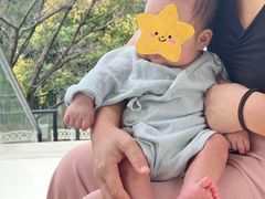 -佳禾月嫂育儿嫂(拱墅店)