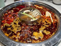 -大龙火锅(龙潭寺旗舰店)