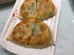 -万宝海鲜舫(劳动公园店)
