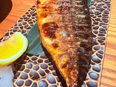 -贰捌零叁精致料理(钱湖店)