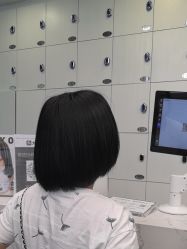-YESIDO椰岛造型