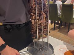 -戈拿旺巴西烤肉(崇文门店)