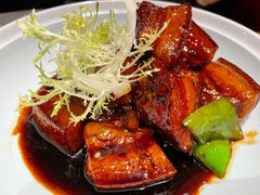 -蘭心·臻品(瑞虹太阳宫店)