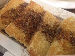 -蓉李记成都名小吃(武汉菱角湖万达店)