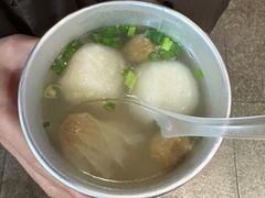 -同利肉燕老铺(澳门路店)