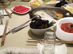 iphone_upload_pic-海底捞火锅(高科广场店)