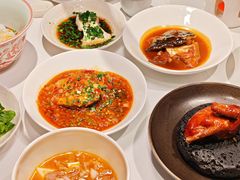 -柴门·头啖汤(天安千树店)