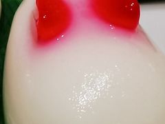 -蜜棠甜品(平山店)