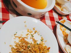 -西贝(宝乐汇店)