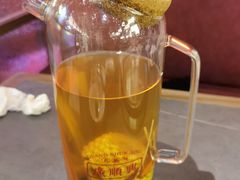 -廣順興(黄山路店)