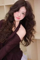 -韩国丽安形象设计