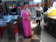 android_upload_pic-德得轩烤涮一体自助餐厅(王府井店)