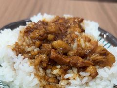 -小条食堂(筼筜天虹店)