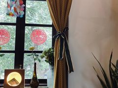 -花满楼(启秀路店)