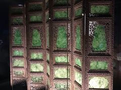 -台北故宫博物院