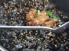 -厚贞日式烤肉(浦东汇智店)