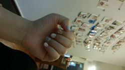 -LILIANBS美甲工房
